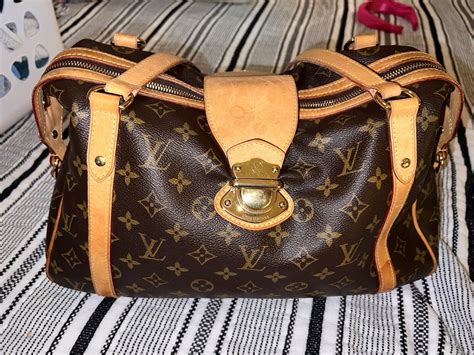 resale louis vuitton handbags|louis vuitton handbags pre owned.